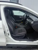 Mercedes-Benz GLA 250 AMG Line 4Matic 7G-DCT *TOPZUSTAND* SEHR GEPFLEGT*