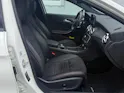 Mercedes-Benz GLA 250 AMG Line 4Matic 7G-DCT *TOPZUSTAND* SEHR GEPFLEGT*