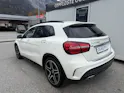 Mercedes-Benz GLA 250 AMG Line 4Matic 7G-DCT *TOPZUSTAND* SEHR GEPFLEGT*