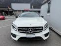 Mercedes-Benz GLA 250 AMG Line 4Matic 7G-DCT *TOPZUSTAND* SEHR GEPFLEGT*