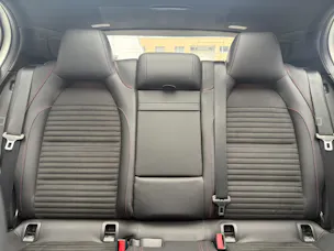 Mercedes-Benz GLA 250 AMG Line 4Matic 7G-DCT *TOPZUSTAND* SEHR GEPFLEGT*