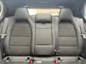 Mercedes-Benz GLA 250 AMG Line 4Matic 7G-DCT *TOPZUSTAND* SEHR GEPFLEGT*