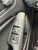 Mercedes-Benz GLA 250 AMG Line 4Matic 7G-DCT *TOPZUSTAND* SEHR GEPFLEGT*