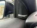Mercedes-Benz GLA 250 AMG Line 4Matic 7G-DCT *TOPZUSTAND* SEHR GEPFLEGT*
