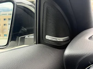 Mercedes-Benz GLA 250 AMG Line 4Matic 7G-DCT *TOPZUSTAND* SEHR GEPFLEGT*