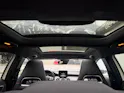 Mercedes-Benz GLA 250 AMG Line 4Matic 7G-DCT *TOPZUSTAND* SEHR GEPFLEGT*