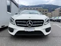 Mercedes-Benz GLA 250 AMG Line 4Matic 7G-DCT *TOPZUSTAND* SEHR GEPFLEGT*