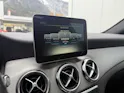 Mercedes-Benz GLA 250 AMG Line 4Matic 7G-DCT *TOPZUSTAND* SEHR GEPFLEGT*