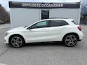Mercedes-Benz GLA 250 AMG Line 4Matic 7G-DCT *TOPZUSTAND* SEHR GEPFLEGT*