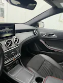 Mercedes-Benz GLA 250 AMG Line 4Matic 7G-DCT *TOPZUSTAND* SEHR GEPFLEGT*