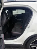 Mercedes-Benz GLA 250 AMG Line 4Matic 7G-DCT *TOPZUSTAND* SEHR GEPFLEGT*