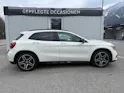 Mercedes-Benz GLA 250 AMG Line 4Matic 7G-DCT *TOPZUSTAND* SEHR GEPFLEGT*