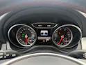 Mercedes-Benz GLA 250 AMG Line 4Matic 7G-DCT *TOPZUSTAND* SEHR GEPFLEGT*