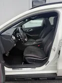 Mercedes-Benz GLA 250 AMG Line 4Matic 7G-DCT *TOPZUSTAND* SEHR GEPFLEGT*