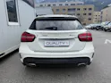 Mercedes-Benz GLA 250 AMG Line 4Matic 7G-DCT *TOPZUSTAND* SEHR GEPFLEGT*