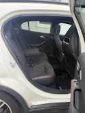 Mercedes-Benz GLA 250 AMG Line 4Matic 7G-DCT *TOPZUSTAND* SEHR GEPFLEGT*