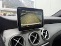 Mercedes-Benz GLA 250 AMG Line 4Matic 7G-DCT *TOPZUSTAND* SEHR GEPFLEGT*