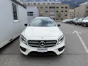 Mercedes-Benz GLA 250 AMG Line 4Matic 7G-DCT *TOPZUSTAND* SEHR GEPFLEGT*