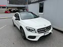 Mercedes-Benz GLA 250 AMG Line 4Matic 7G-DCT *TOPZUSTAND* SEHR GEPFLEGT*