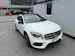 Mercedes-Benz GLA 250 AMG Line 4Matic 7G-DCT *TOPZUSTAND* SEHR GEPFLEGT*