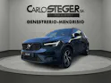 Volvo XC40 B3 Benzin Mild Hybrid Plus Dark DCT
