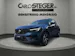 Volvo XC40 B3 Benzin Mild Hybrid Plus Dark DCT