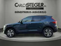 Volvo XC40 B3 Benzin Mild Hybrid Plus Dark DCT