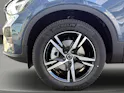 Volvo XC40 B3 Benzin Mild Hybrid Plus Dark DCT