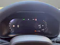 Volvo XC40 B3 Benzin Mild Hybrid Plus Dark DCT