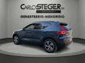 Volvo XC40 B3 Benzin Mild Hybrid Plus Dark DCT