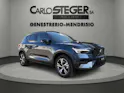 Volvo XC40 B3 Benzin Mild Hybrid Plus Dark DCT