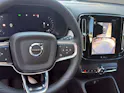 Volvo XC40 B3 Benzin Mild Hybrid Plus Dark DCT