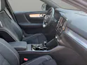 Volvo XC40 B3 Benzin Mild Hybrid Plus Dark DCT