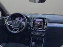 Volvo XC40 B3 Benzin Mild Hybrid Plus Dark DCT