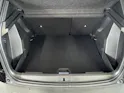 Peugeot 2008 1.2 145 MHEV Allure