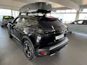 Peugeot 2008 1.2 145 MHEV Allure