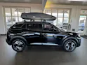 Peugeot 2008 1.2 145 MHEV Allure