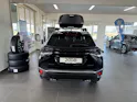 Peugeot 2008 1.2 145 MHEV Allure
