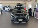 Peugeot 2008 1.2 145 MHEV Allure