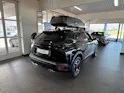 Peugeot 2008 1.2 145 MHEV Allure