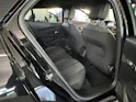 Peugeot 2008 1.2 145 MHEV Allure