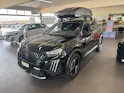 Peugeot 2008 1.2 145 MHEV Allure