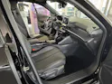 Peugeot 2008 1.2 145 MHEV Allure