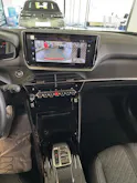 Peugeot 2008 1.2 145 MHEV Allure