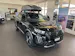 Peugeot 2008 1.2 145 MHEV Allure