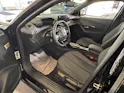 Peugeot 2008 1.2 145 MHEV Allure
