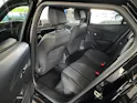 Peugeot 2008 1.2 145 MHEV Allure