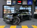 Land Rover Range Rover LWB D350 3.0D I6 MHEV Autobiography