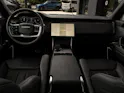Land Rover Range Rover LWB D350 3.0D I6 MHEV Autobiography