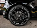 Land Rover Range Rover LWB D350 3.0D I6 MHEV Autobiography